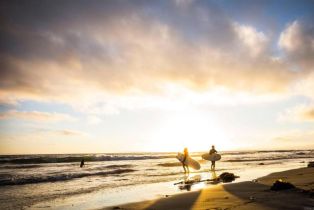 Land, 0 Fulvia Lot 3, Encinitas, CA  Encinitas, CA 92024