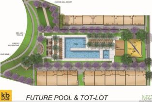 Condominium, 2548 Chamomile ln, Carlsbad, CA 92008 - 11