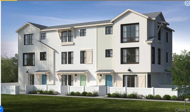 Condominium, 2548 Chamomile ln, Carlsbad, CA 92008 - 1