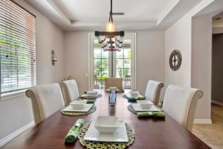 Single Family Residence, 3522 Camino Cereza, Carlsbad, CA 92009 - 10