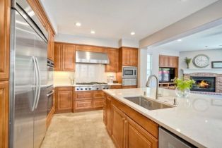 Single Family Residence, 3522 Camino Cereza, Carlsbad, CA 92009 - 11