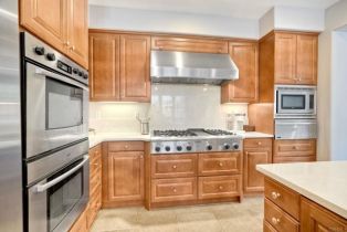 Single Family Residence, 3522 Camino Cereza, Carlsbad, CA 92009 - 12