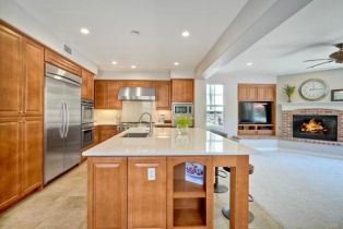 Single Family Residence, 3522 Camino Cereza, Carlsbad, CA 92009 - 14