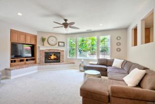 Single Family Residence, 3522 Camino Cereza, Carlsbad, CA 92009 - 16
