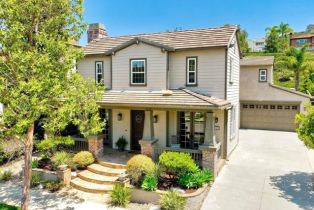 Single Family Residence, 3522 Camino Cereza, Carlsbad, CA 92009 - 2