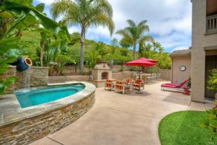 Single Family Residence, 3522 Camino Cereza, Carlsbad, CA 92009 - 20