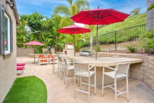 Single Family Residence, 3522 Camino Cereza, Carlsbad, CA 92009 - 22