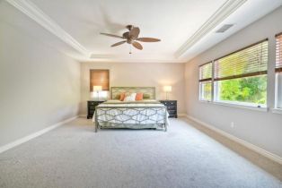 Single Family Residence, 3522 Camino Cereza, Carlsbad, CA 92009 - 27