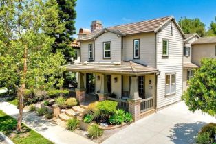 Single Family Residence, 3522 Camino Cereza, Carlsbad, CA 92009 - 3