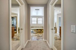 Single Family Residence, 3522 Camino Cereza, Carlsbad, CA 92009 - 30