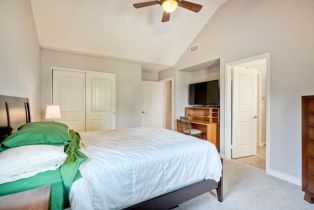 Single Family Residence, 3522 Camino Cereza, Carlsbad, CA 92009 - 34