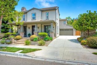 Single Family Residence, 3522 Camino Cereza, Carlsbad, CA 92009 - 4