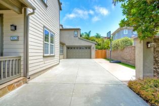 Single Family Residence, 3522 Camino Cereza, Carlsbad, CA 92009 - 40