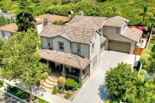 Single Family Residence, 3522 Camino Cereza, Carlsbad, CA 92009 - 41