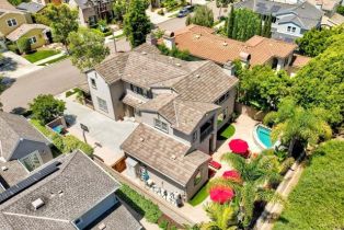 Single Family Residence, 3522 Camino Cereza, Carlsbad, CA 92009 - 42