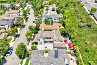 Single Family Residence, 3522 Camino Cereza, Carlsbad, CA 92009 - 47