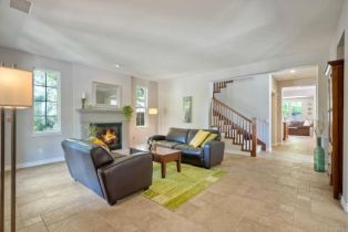 Single Family Residence, 3522 Camino Cereza, Carlsbad, CA 92009 - 5