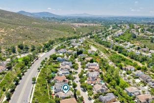 Single Family Residence, 3522 Camino Cereza, Carlsbad, CA 92009 - 51
