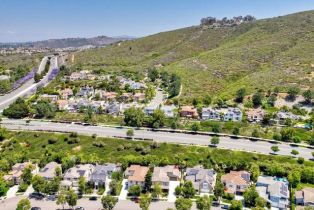 Single Family Residence, 3522 Camino Cereza, Carlsbad, CA 92009 - 52