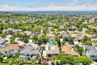 Single Family Residence, 3522 Camino Cereza, Carlsbad, CA 92009 - 53