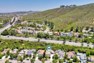 Single Family Residence, 3522 Camino Cereza, Carlsbad, CA 92009 - 54