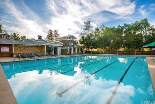 Single Family Residence, 3522 Camino Cereza, Carlsbad, CA 92009 - 56