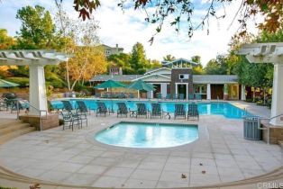 Single Family Residence, 3522 Camino Cereza, Carlsbad, CA 92009 - 57