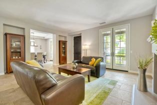 Single Family Residence, 3522 Camino Cereza, Carlsbad, CA 92009 - 7