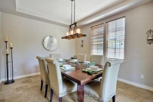 Single Family Residence, 3522 Camino Cereza, Carlsbad, CA 92009 - 9