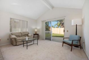 Single Family Residence, 7966 Camino Gato, Carlsbad, CA 92009 - 10