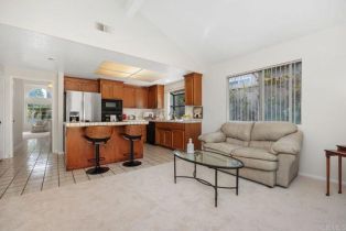 Single Family Residence, 7966 Camino Gato, Carlsbad, CA 92009 - 11