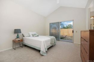 Single Family Residence, 7966 Camino Gato, Carlsbad, CA 92009 - 12