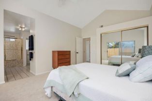 Single Family Residence, 7966 Camino Gato, Carlsbad, CA 92009 - 13