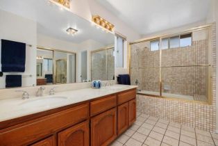 Single Family Residence, 7966 Camino Gato, Carlsbad, CA 92009 - 14