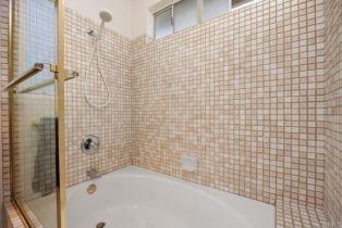 Single Family Residence, 7966 Camino Gato, Carlsbad, CA 92009 - 15