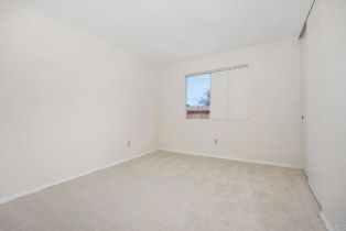 Single Family Residence, 7966 Camino Gato, Carlsbad, CA 92009 - 16