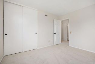 Single Family Residence, 7966 Camino Gato, Carlsbad, CA 92009 - 17