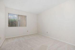 Single Family Residence, 7966 Camino Gato, Carlsbad, CA 92009 - 18