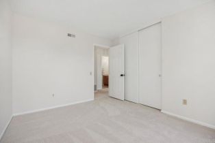 Single Family Residence, 7966 Camino Gato, Carlsbad, CA 92009 - 19