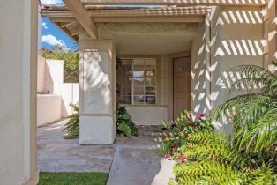 Single Family Residence, 7966 Camino Gato, Carlsbad, CA 92009 - 2