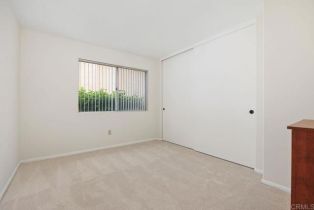 Single Family Residence, 7966 Camino Gato, Carlsbad, CA 92009 - 20