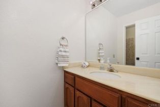 Single Family Residence, 7966 Camino Gato, Carlsbad, CA 92009 - 21