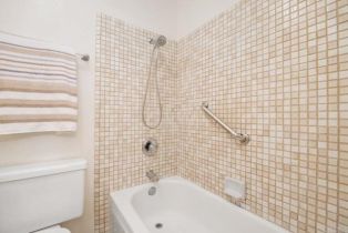 Single Family Residence, 7966 Camino Gato, Carlsbad, CA 92009 - 22