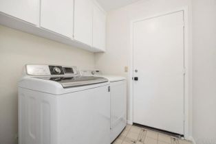 Single Family Residence, 7966 Camino Gato, Carlsbad, CA 92009 - 23