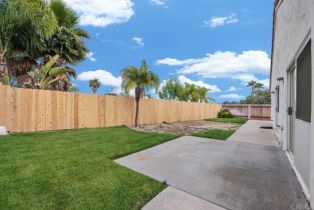 Single Family Residence, 7966 Camino Gato, Carlsbad, CA 92009 - 24