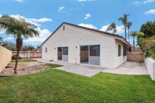 Single Family Residence, 7966 Camino Gato, Carlsbad, CA 92009 - 25