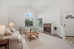 Single Family Residence, 7966 Camino Gato, Carlsbad, CA 92009 - 3