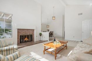 Single Family Residence, 7966 Camino Gato, Carlsbad, CA 92009 - 4