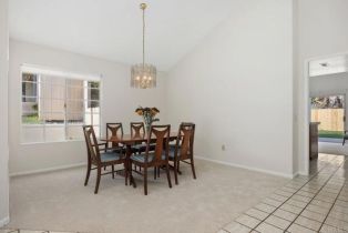 Single Family Residence, 7966 Camino Gato, Carlsbad, CA 92009 - 5