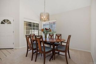 Single Family Residence, 7966 Camino Gato, Carlsbad, CA 92009 - 6